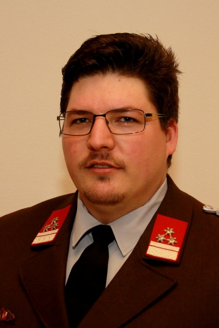 HBM Avbelj Thomas, GRKDT Avbelj Thomas