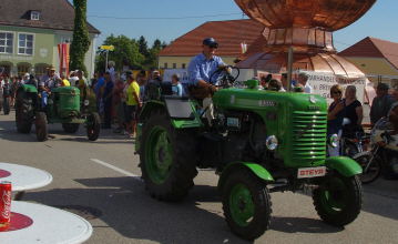 Klicken Sie auf das Bild, um es zu vergrößern