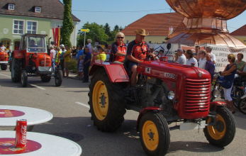 Klicken Sie auf das Bild, um es zu vergrößern