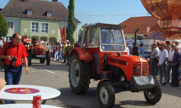 Klicken Sie auf das Bild, um es zu vergrößern