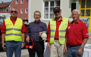 Klicken Sie auf das Bild, um es zu vergrößern