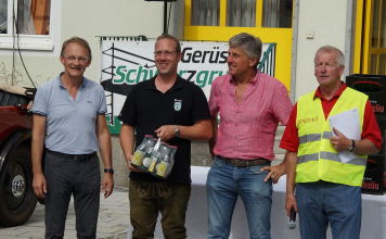 Klicken Sie auf das Bild, um es zu vergrößern