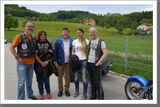 Klicken Sie auf das Bild, um es zu vergrößern