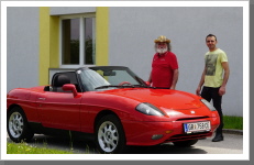 Klicken Sie auf das Bild, um es zu vergrößern