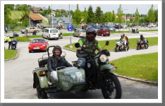 Klicken Sie auf das Bild, um es zu vergrößern