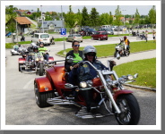 Klicken Sie auf das Bild, um es zu vergrößern