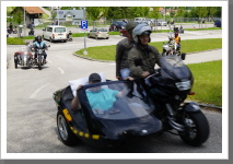 Klicken Sie auf das Bild, um es zu vergrößern