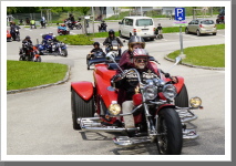 Klicken Sie auf das Bild, um es zu vergrößern