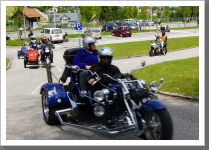 Klicken Sie auf das Bild, um es zu vergrößern