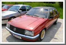 Klicken Sie auf das Bild, um es zu vergrößern