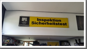 Klicken Sie auf das Bild, um es zu vergrößern