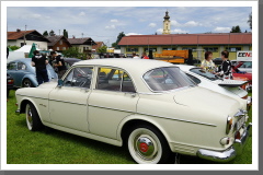 Klicken Sie auf das Bild, um es zu vergrößern