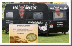 Klicken Sie auf das Bild, um es zu vergrößern