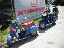 Klicken Sie auf das Bild, um es zu vergrößern
