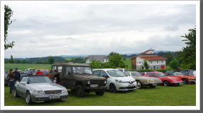 Klicken Sie auf das Bild, um es zu vergrößern