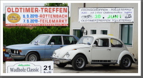 Klicken Sie auf das Bild, um es zu vergrößern