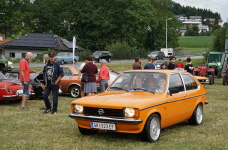 Klicken Sie auf das Bild, um es zu vergrößern