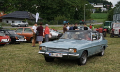 Klicken Sie auf das Bild, um es zu vergrößern