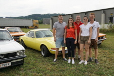 Klicken Sie auf das Bild, um es zu vergrößern