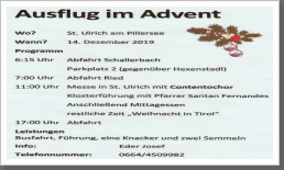 Klicken Sie auf das Bild, um es zu vergrößern