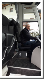 Klicken Sie auf das Bild, um es zu vergrößern
