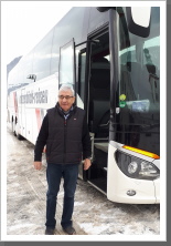 Klicken Sie auf das Bild, um es zu vergrößern