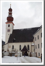 Klicken Sie auf das Bild, um es zu vergrößern