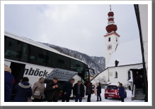 Klicken Sie auf das Bild, um es zu vergrößern
