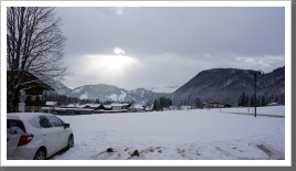 Klicken Sie auf das Bild, um es zu vergrößern