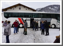 Klicken Sie auf das Bild, um es zu vergrößern