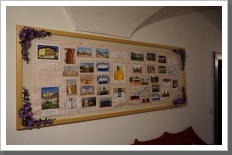 Klicken Sie auf das Bild, um es zu vergrößern