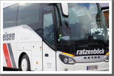Klicken Sie auf das Bild, um es zu vergrößern