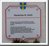 Klicken Sie auf das Bild, um es zu vergrößern