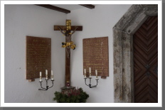 Klicken Sie auf das Bild, um es zu vergrößern