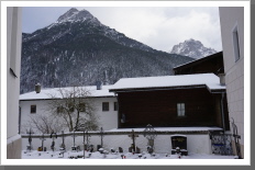 Klicken Sie auf das Bild, um es zu vergrößern