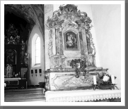 Klicken Sie auf das Bild, um es zu vergrößern