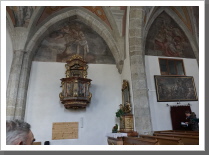 Klicken Sie auf das Bild, um es zu vergrößern