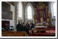 Klicken Sie auf das Bild, um es zu vergrößern