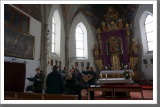 Klicken Sie auf das Bild, um es zu vergrößern