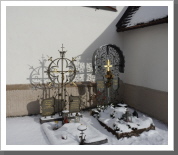 Klicken Sie auf das Bild, um es zu vergrößern