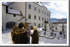 Klicken Sie auf das Bild, um es zu vergrößern
