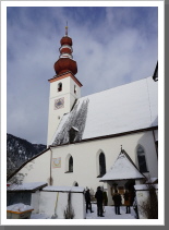 Klicken Sie auf das Bild, um es zu vergrößern