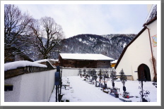 Klicken Sie auf das Bild, um es zu vergrößern