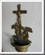 Klicken Sie auf das Bild, um es zu vergrößern