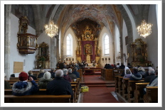 Klicken Sie auf das Bild, um es zu vergrößern