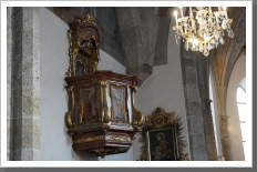 Klicken Sie auf das Bild, um es zu vergrößern