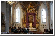 Klicken Sie auf das Bild, um es zu vergrößern