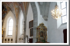 Klicken Sie auf das Bild, um es zu vergrößern