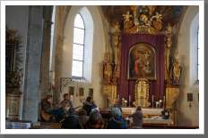 Klicken Sie auf das Bild, um es zu vergrößern