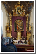 Klicken Sie auf das Bild, um es zu vergrößern